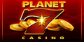 Planet 7 - $127 freechip