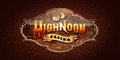 High
                                  Noon Casino