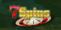 7Spins Casino