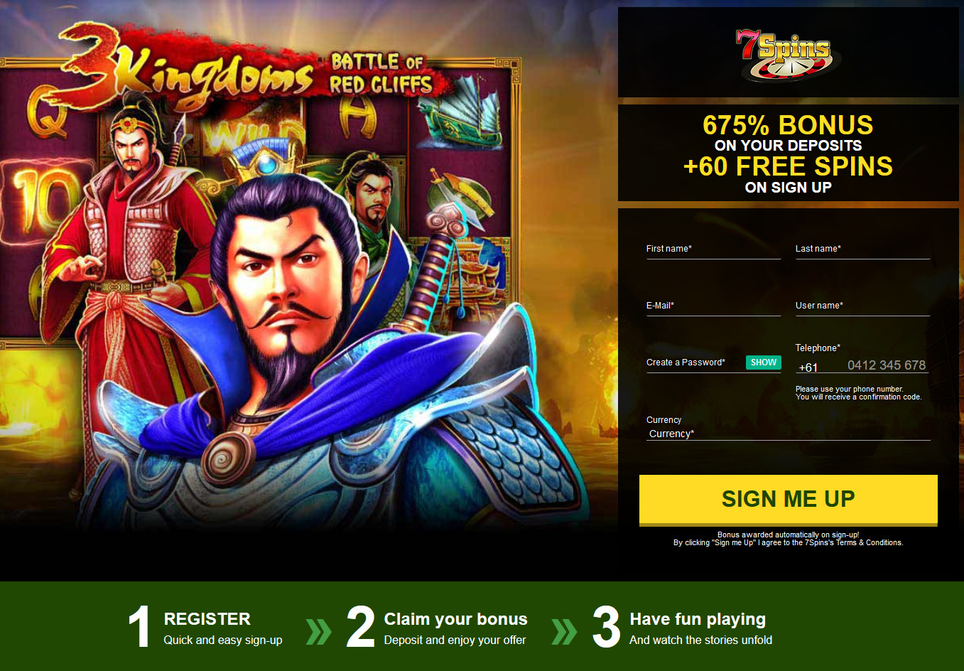 All About Complete RTP Database For GameArt Slots