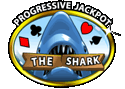 The_Shark