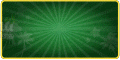 old-havana120x60-300% WELCOME
BONUS