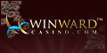 Winward Casino